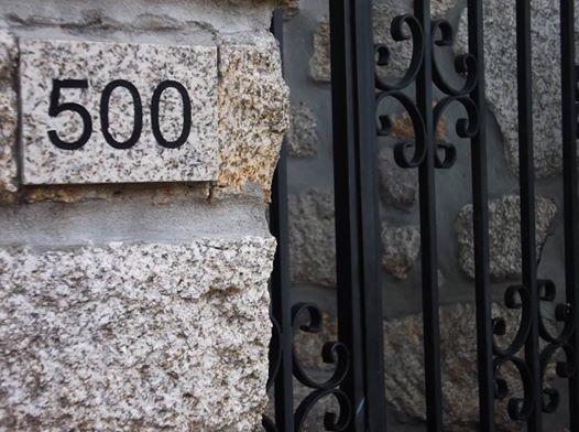 Vila Casa Do Tear Macieira de Alcoba Pokoj fotografie